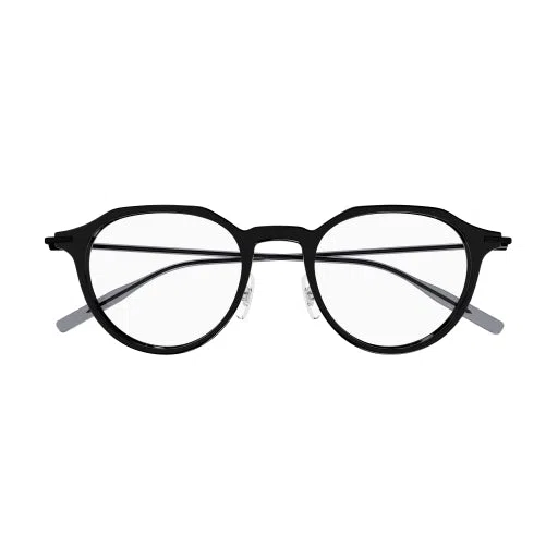 Montblanc MB0355O Eyeglasses - view 11